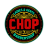 CHOP Barbershop - Holly Springs