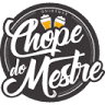 Chope do Mestre