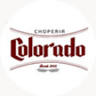 Choperia Colorado