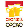 Choperia Opção