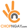 Công ty Chớp Ngay