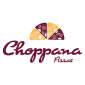 Choppana Pizzas