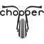 Chopper Bar & Grill
