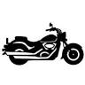 Choppers Bar and Grill