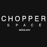Chopper Space - Outlet
