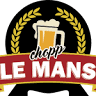 Barracão Le Mans - Eventos