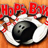 Chop's Bowling Alley