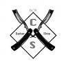 Chopshop_Barbershop LLC
