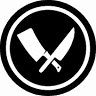 Chop Shop