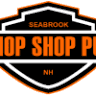 Chop Shop Pub