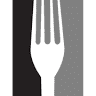 Chops Lobster Bar
