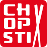 Chopsticks