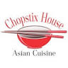 Chopstix House