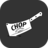 Chop Restaurant Supply
