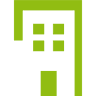 CHORA Immobilienverwaltung GmbH