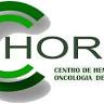 CHORC - Centro de Hematologia e Oncologia de Rio Claro