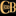 ChordBuddy