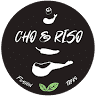 Cho&Riso