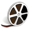 Chorley Video and DVD Production