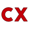 CHORLEY XCHANGE