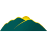 Rhk 