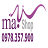 USA UK Shop