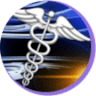 Chosen Health Care Institute, Inc.