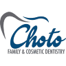 Choto Family Dentistry