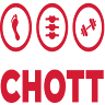 CHOTT Movement