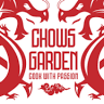 Chow's Garden