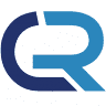 CHOZICK REALTY, INC