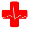 Cranmore Health Partners