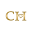 CH Premier Jewelers