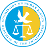 COMMISSION ON HUMAN RIGHTS