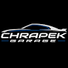 Chrapek Garage