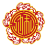 Chihe Temple