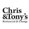 Chris & Tony’s
