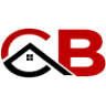 Chris Barr Realty Group - Keller Williams Preferred Realty