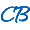 Chris Blasczak Realtor