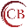 Christopher Bucio Attorney at Law