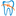 Chris Chen Orthodontics - Braces and Invisalign