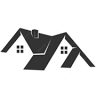 Chris Collingwood Building Services Ltd