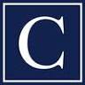 Conway Law, LLC
