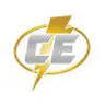 Chris Electric