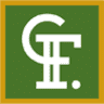 Chris Foley Golf School