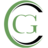 Chris Gurnee Team | Seattle | Shoreline Washington