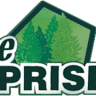 Chris Lane Enterprises