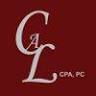 Learman Christine A CPA