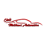 Chris Matthews Automotive