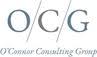 Christopher J. O’Connor CPA